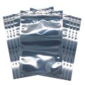 Anti Static Bag