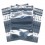 Anti Static Bag