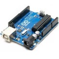 Arduino
