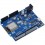 Arduino Compatible Boards