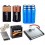 Batteries