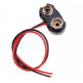 Battery Accessories