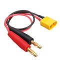 Battery Connector