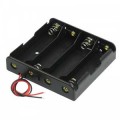 Battery Holder
