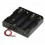 Battery Holder