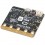 BBC Microbit