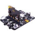 BBC Microbit Expansion