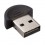 Bluetooth Adapter