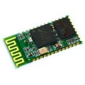 Bluetooth Module