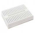 Breadboard