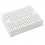 Breadboard
