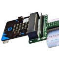 Breadboard Expansion