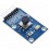 Button & Switch Modules
