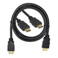 Cables