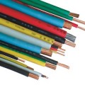 Cables & Wires