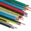 Cables & Wires