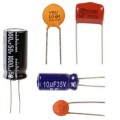 Capacitor