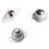 Castor Wheels