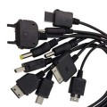 Chargers & Adapters