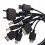 Chargers & Adapters