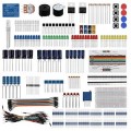Component Kits