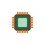 Components