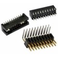 Connectors