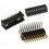 Connectors