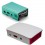 Containers & Enclosures