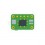 Control Boards