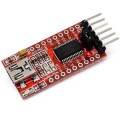 Converter Modules