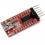 Converter Modules
