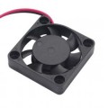 Cooling Fan