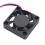 Cooling Fan