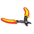 Cutter & Stripper