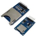 Data Storage Modules