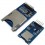 Data Storage Modules