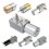 DC Gear Motors