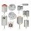 DC Motor