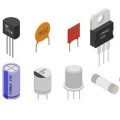 Electronic Components