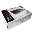 Electronic Kits