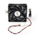 Fan & Heat Sink