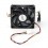 Fan & Heat Sink