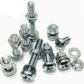Fasteners