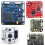 Flight Controllers