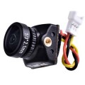 FPV Camera
