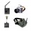 FPV Components