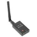 FPV Receiver