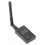 FPV Receiver