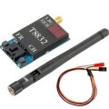 FPV Transmitter